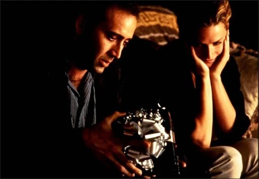 Bugün Kendinizi Nasıl Hissediyorsunuz?